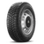 Michelin AGILIS CROSSCLIMATE 225/65 R16 112R
