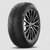 Michelin CROSSCLIMATE 2 ZP 225/45 R18 95Y