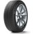Michelin CROSSCLIMATE+ 185/65 R14 90H