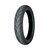 80 / 90 R17 michelin S 46 pilot sporty