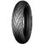 Michelin PILOT STREET 90/90 R18 57P