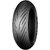 Michelin PILOT POWER 3 Rear 190/50 R17 73W