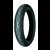 Michelin PILOT POWER 2CT Front 110/70 R17 54W