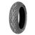 Michelin PILOT ROAD 4 Rear 190/50 R17 73W