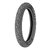 Michelin PILOT ROAD 4 GT Front 120/70 R17 58W
