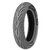 Michelin PILOT ROAD 4 TRAIL Rear 170/60 R17 72V