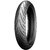 Michelin PILOT ROAD 3 Front 110/70 R17 54W