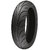 Michelin PILOT ROAD 2 Rear 150/70 R17 69W