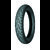 Michelin PILOT ACTIV Front 100/90 -19 57V
