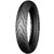 Michelin PILOT STREET RADIAL Front 120/70 R17 58H