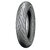 Michelin COMMANDER II REINFORCED Front 130/90 -16 73H