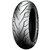 Michelin COMMANDER II REINFORCED Rear 150/80 -16 77H