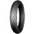 Michelin PILOT STREET Front 110/70 -17 54H