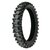Michelin STARCROSS MS3 Rear 110/100 -18 64M