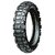 Michelin T63 Rear 130/80 -17 65S