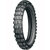 Michelin T63 Front 80/90 -21 48S