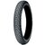 Michelin M45 REINFORCED Front/Rear 2,75/ -18 48S