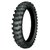 Michelin STARCROSS SAND 4 Rear 100/90 -19 57M