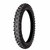 Michelin STARCROSS MH3 Front 70/100 -17 40M