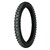 Michelin STARCROSS MS3 Front 70/100 -19 42M