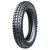 Michelin TRIAL COMPETITION Front 2,75/ -21 45L