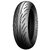 Michelin POWER PURE SC Front/Rear 110/70 -12 47L