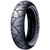 Michelin PILOT SPORT SC Front 120/70 R14 55H