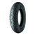 Michelin CITY GRIP REINFORCED Front 90/80 -16 51S