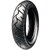 Michelin S1 Front/Rear 100/90 R10 56J