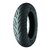 Michelin CITY GRIP Rear 150/70 -13 64S