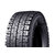 MICHELIN XDW ICE GRIP 315/70 R22,5 154/150L