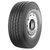 MICHELIN X MULTI WINTER Z 295/80 R22,5 153/150L