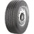 MICHELIN X MULTI WINTER T 385/65 R22,5 160K