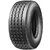 MICHELIN XTE 2 425/65 R22,5 165K