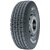 MICHELIN XZE 2 235/75 R17 M132/130