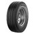 MICHELIN X LINE ENERGY T 275/70 R22,5 152/148J