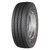 MICHELIN XTE 2+ 245/70 R17,5 143/141J