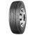 MICHELIN X MULTI Z 265/70 R17,5 140/138M