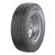 MICHELIN X MULTI D 245/70 R17,5 136/134M