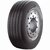 MICHELIN X MULTI T 385/65 R22,5 160K