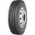 MICHELIN XZE 2+ 305/70 R19,5 147/145M