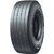 MICHELIN XTA 2 ENERGY 275/70 R22,5 152/148J