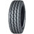 MICHELIN XZY-2 11/ R22 K148/145