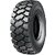 MICHELIN XZH 2 R 13,00/80 R22,5 154/150G