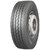 MICHELIN X WORKS XZY 315/80 R22 K156/150