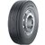 MICHELIN X INCITY HL Z 275/70 R22,5 150/145J