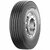 MICHELIN X MULTI HD Z 315/70 R22,5 156/150L