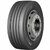 MICHELIN X MULTIWAY 3D XZE 315/70 R22,5 156/150L