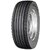 MICHELIN XDA 2+ ENERGY 295/80 R22,5 152/148M