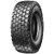 MICHELIN X MULTIWAY XD 295/60 R22,5 150/147K